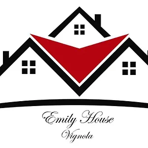 Emily House Apartment